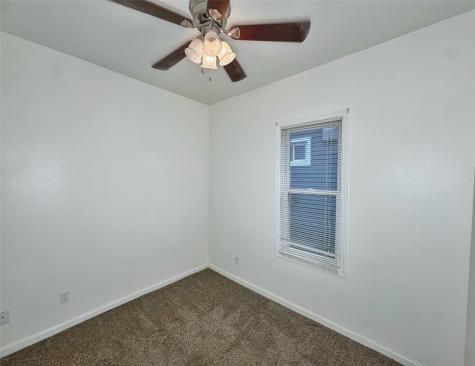 2928 Meadowbrook Drive SE Cedar Rapids IA 52403