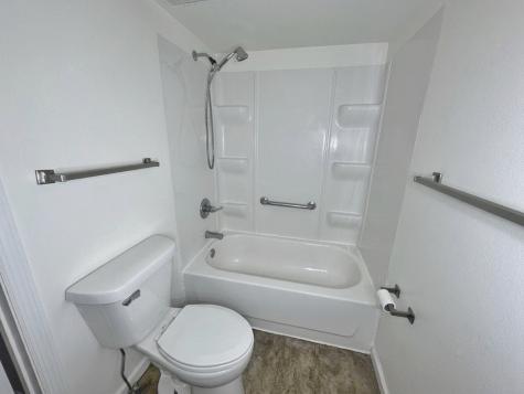 2928 Meadowbrook Drive SE Cedar Rapids IA 52403