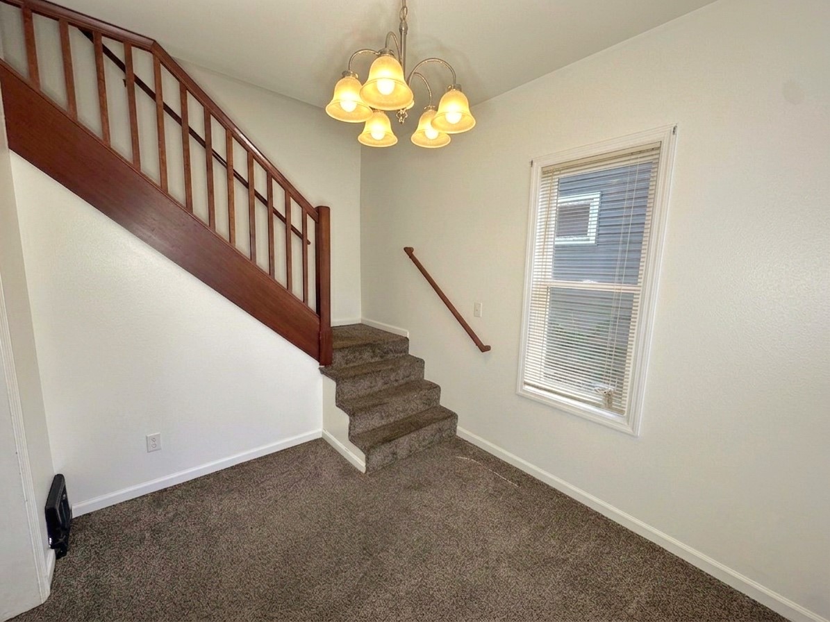 2928 Meadowbrook Drive SE Cedar Rapids IA 52403