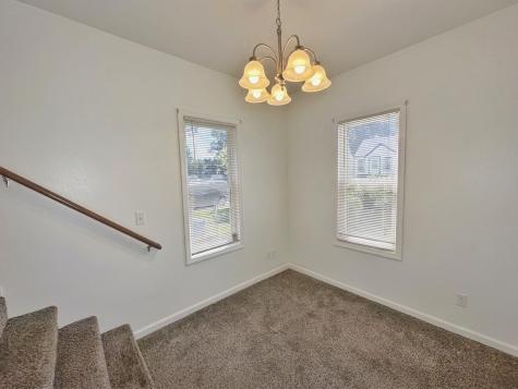 2928 Meadowbrook Drive SE Cedar Rapids IA 52403