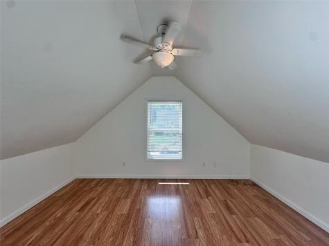 2928 Meadowbrook Drive SE Cedar Rapids IA 52403