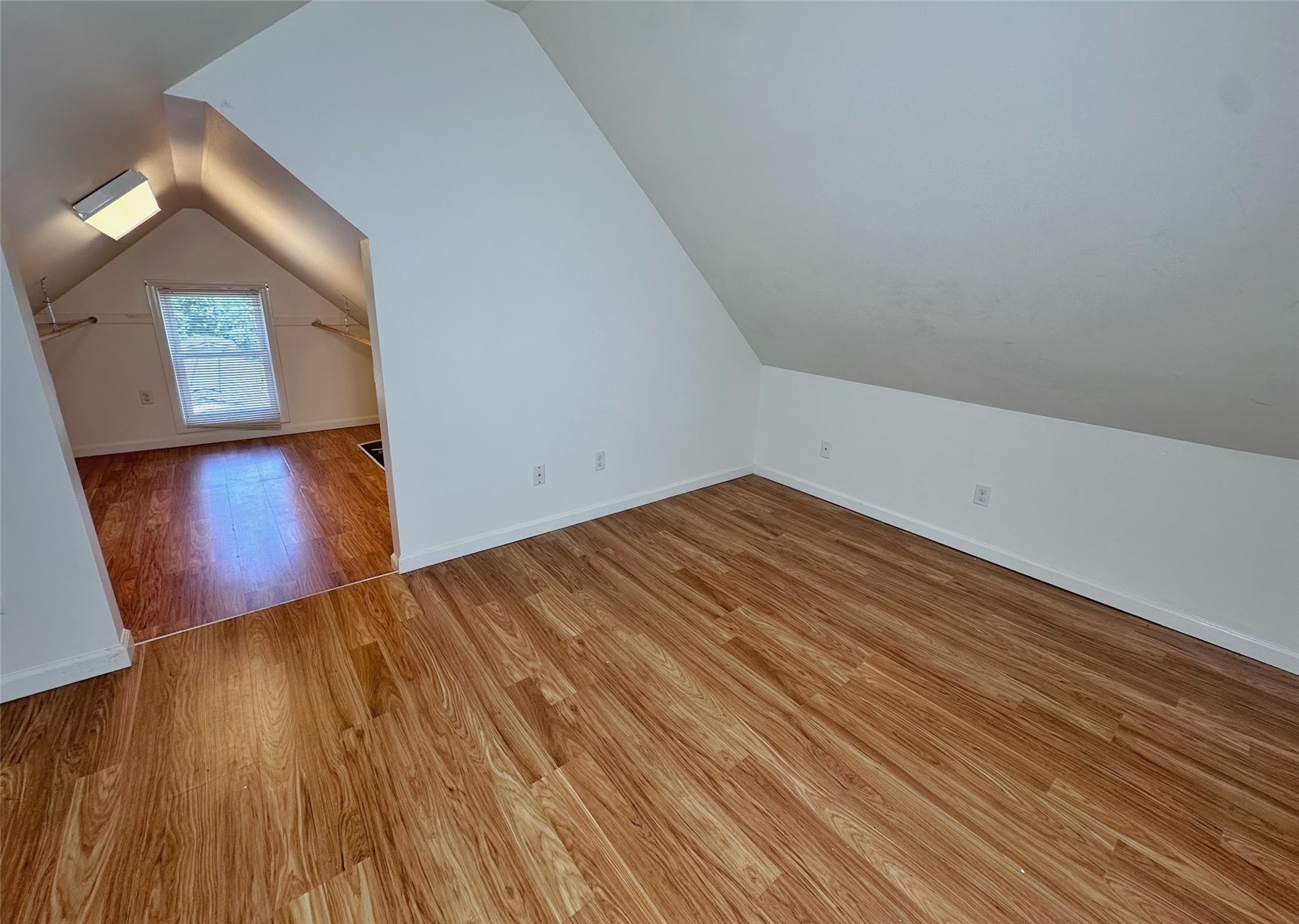 2928 Meadowbrook Drive SE Cedar Rapids IA 52403