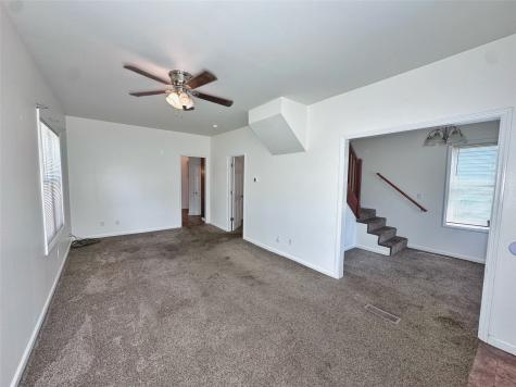 2928 Meadowbrook Drive SE Cedar Rapids IA 52403