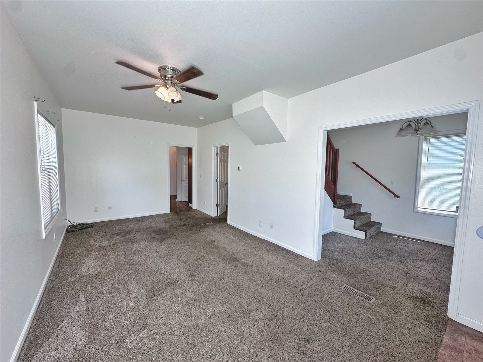 2928 Meadowbrook Drive SE Cedar Rapids IA 52403