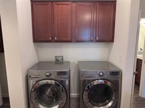 2928 Meadowbrook Drive SE Cedar Rapids IA 52403