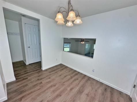 2928 Meadowbrook Drive SE Cedar Rapids IA 52403