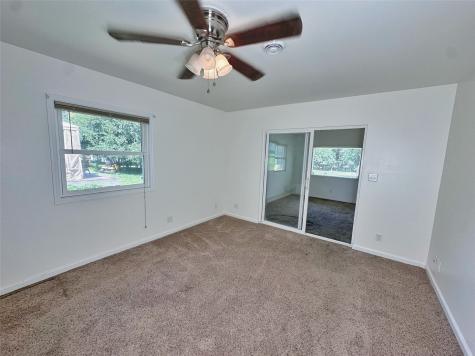 2928 Meadowbrook Drive SE Cedar Rapids IA 52403