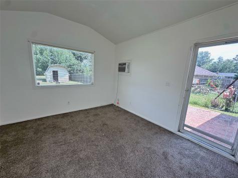 2928 Meadowbrook Drive SE Cedar Rapids IA 52403