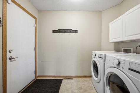 5400 Prairie Ridge Avenue Marion IA 52302