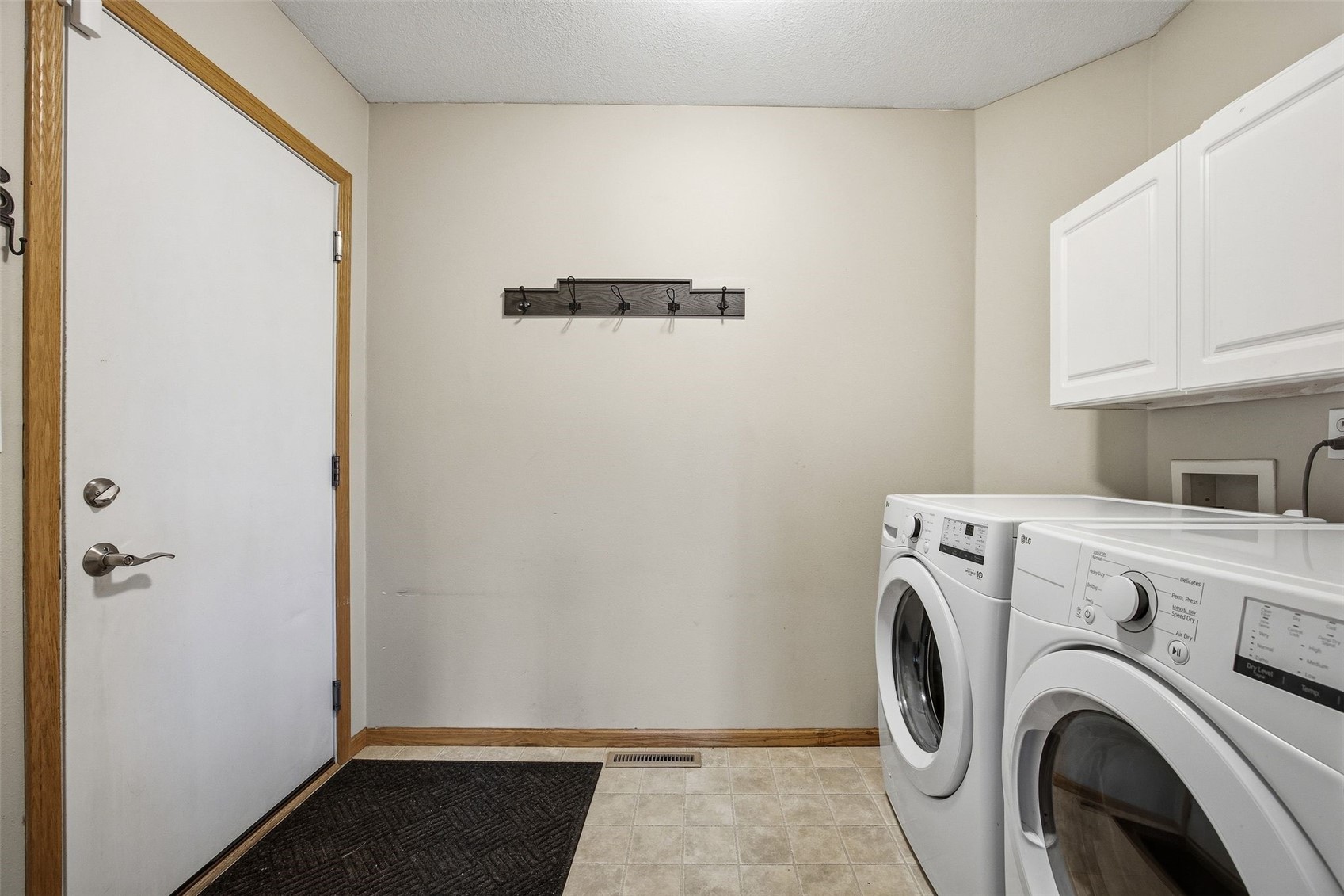5400 Prairie Ridge Avenue Marion IA 52302