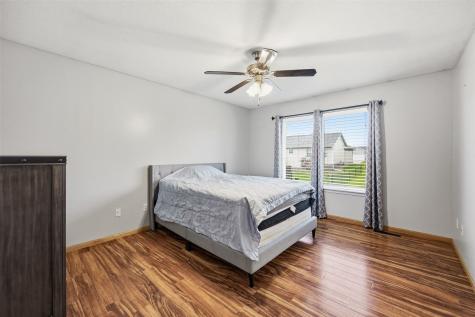 5400 Prairie Ridge Avenue Marion IA 52302