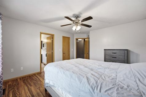 5400 Prairie Ridge Avenue Marion IA 52302