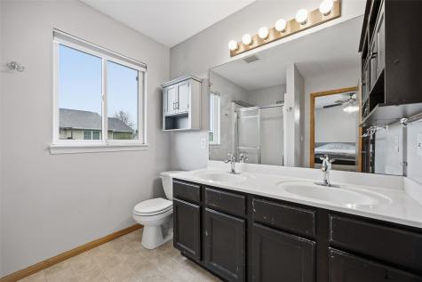 5400 Prairie Ridge Avenue Marion IA 52302