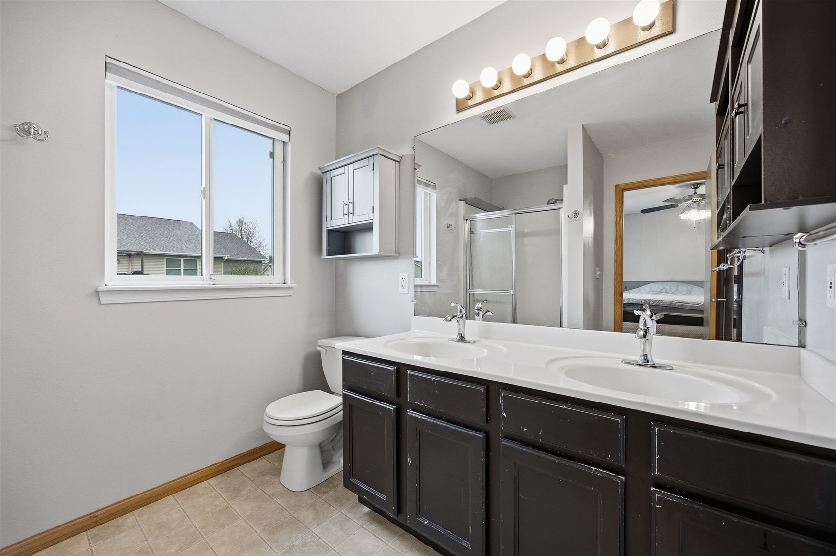 5400 Prairie Ridge Avenue Marion IA 52302