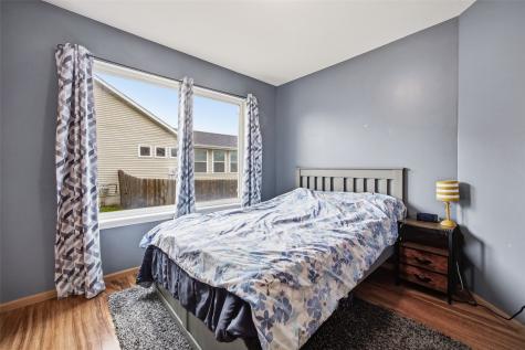 5400 Prairie Ridge Avenue Marion IA 52302
