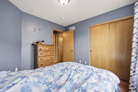 5400 Prairie Ridge Avenue Marion IA 52302