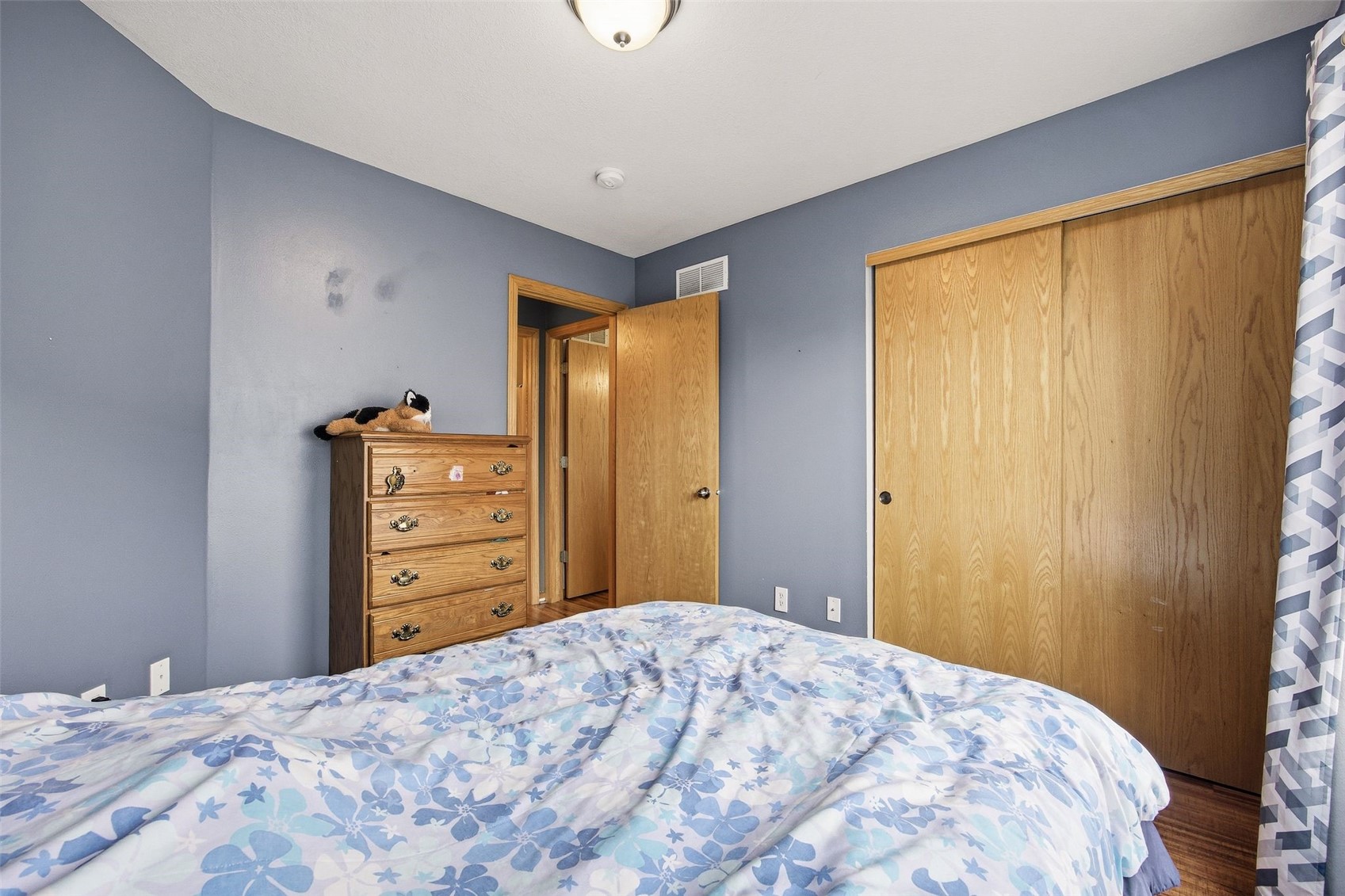 5400 Prairie Ridge Avenue Marion IA 52302