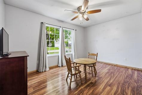 5400 Prairie Ridge Avenue Marion IA 52302