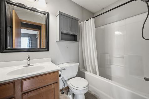 5400 Prairie Ridge Avenue Marion IA 52302