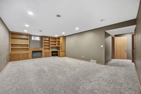 5400 Prairie Ridge Avenue Marion IA 52302