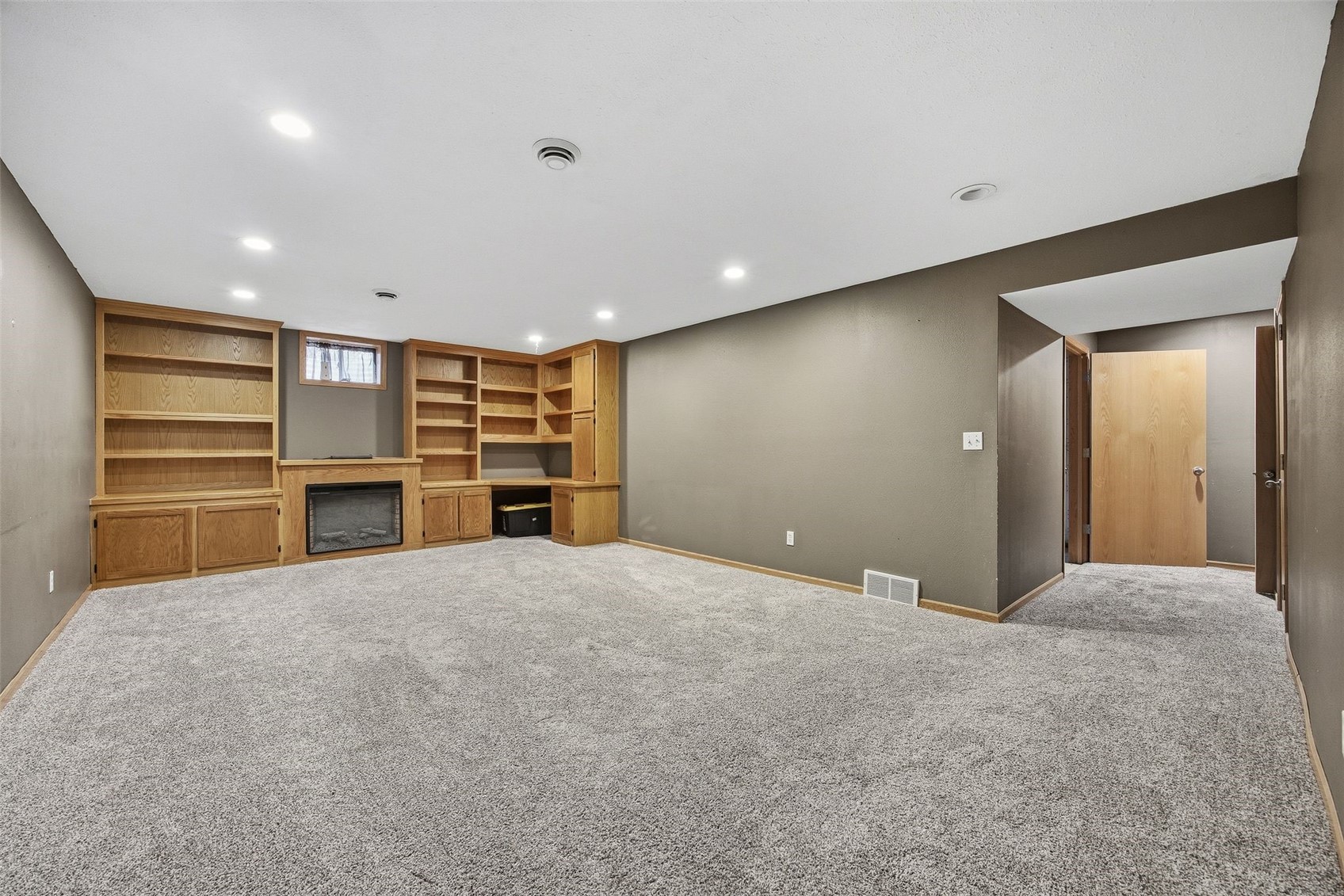 5400 Prairie Ridge Avenue Marion IA 52302