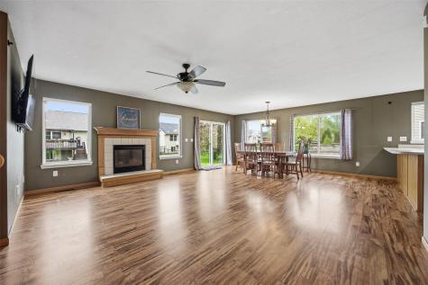 5400 Prairie Ridge Avenue Marion IA 52302