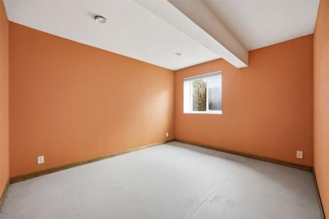 5400 Prairie Ridge Avenue Marion IA 52302