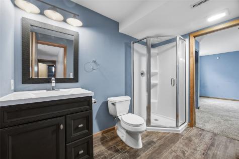 5400 Prairie Ridge Avenue Marion IA 52302