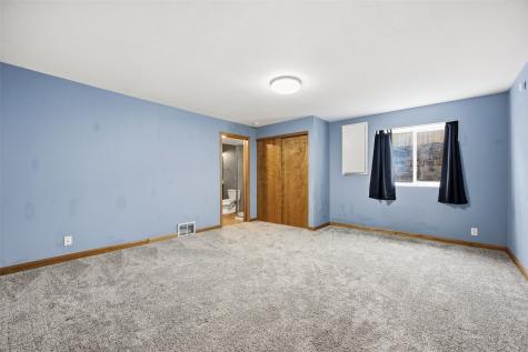 5400 Prairie Ridge Avenue Marion IA 52302