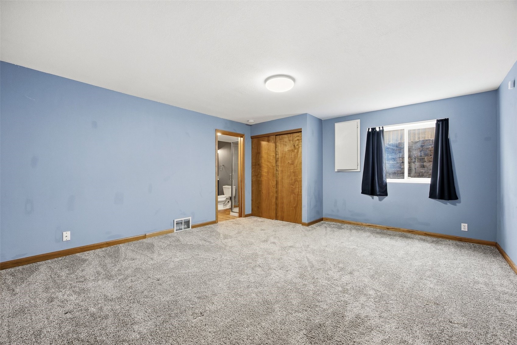 5400 Prairie Ridge Avenue Marion IA 52302