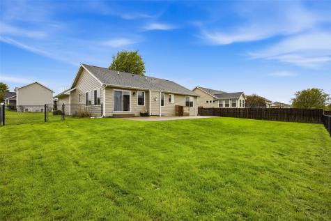 5400 Prairie Ridge Avenue Marion IA 52302