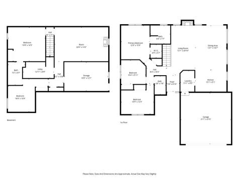 5400 Prairie Ridge Avenue Marion IA 52302
