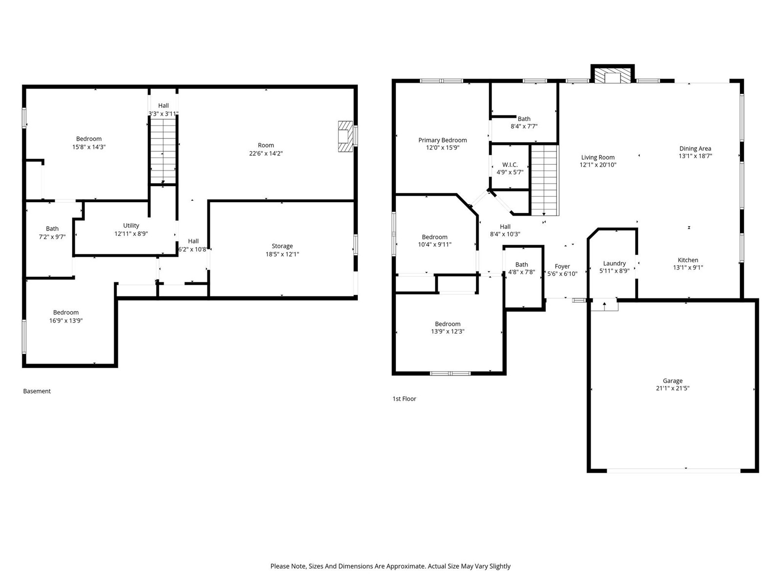 5400 Prairie Ridge Avenue Marion IA 52302