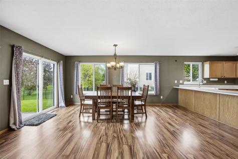 5400 Prairie Ridge Avenue Marion IA 52302