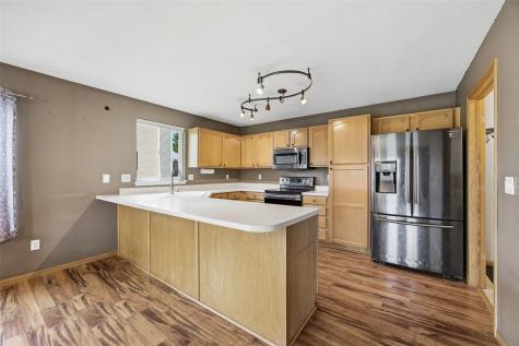 5400 Prairie Ridge Avenue Marion IA 52302