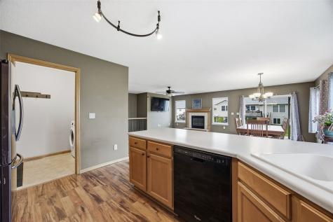 5400 Prairie Ridge Avenue Marion IA 52302