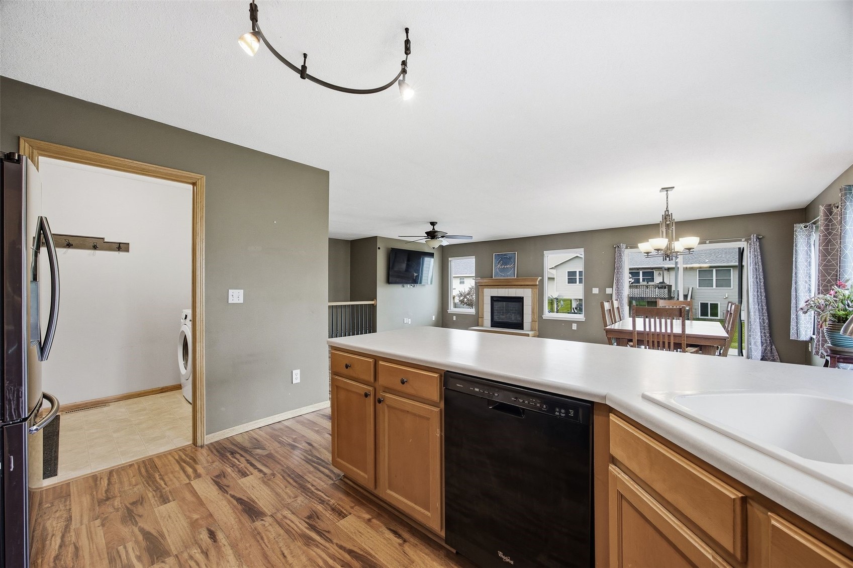 5400 Prairie Ridge Avenue Marion IA 52302