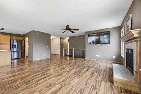 5400 Prairie Ridge Avenue Marion IA 52302