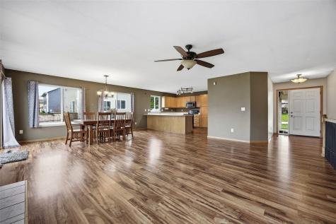 5400 Prairie Ridge Avenue Marion IA 52302