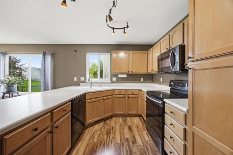 5400 Prairie Ridge Avenue Marion IA 52302
