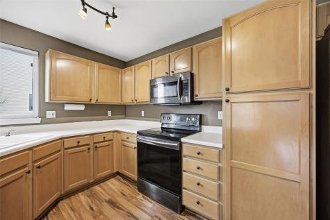 5400 Prairie Ridge Avenue Marion IA 52302
