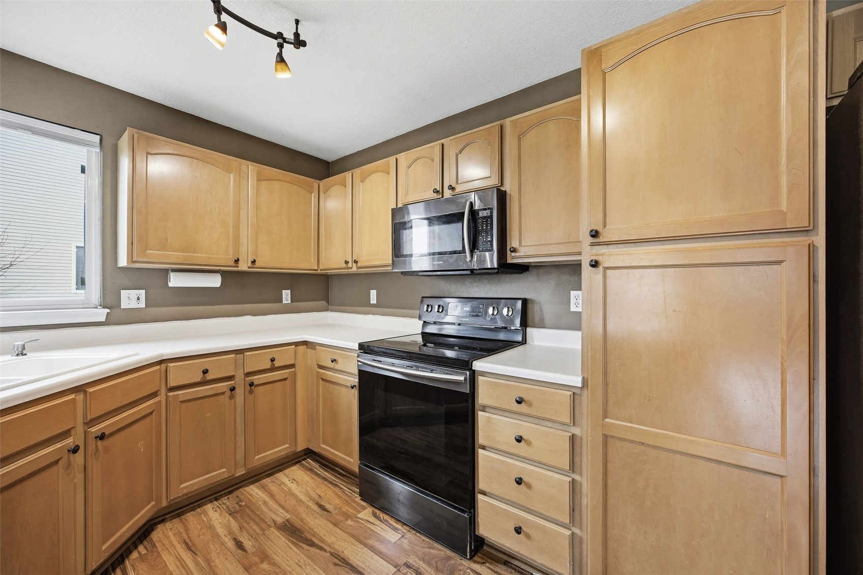 5400 Prairie Ridge Avenue Marion IA 52302