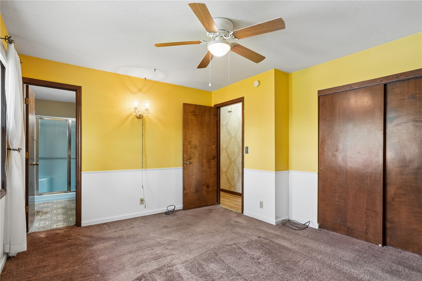 23 Clive Drive NW Cedar Rapids IA 52405