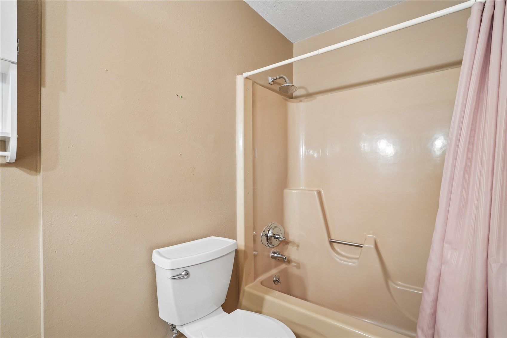 23 Clive Drive NW Cedar Rapids IA 52405