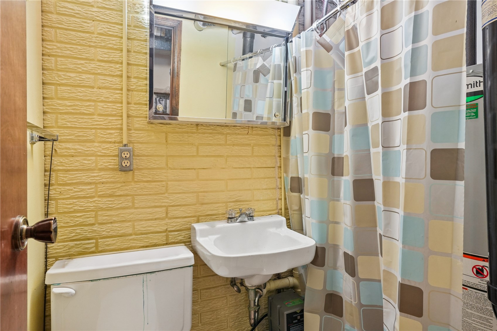 23 Clive Drive NW Cedar Rapids IA 52405