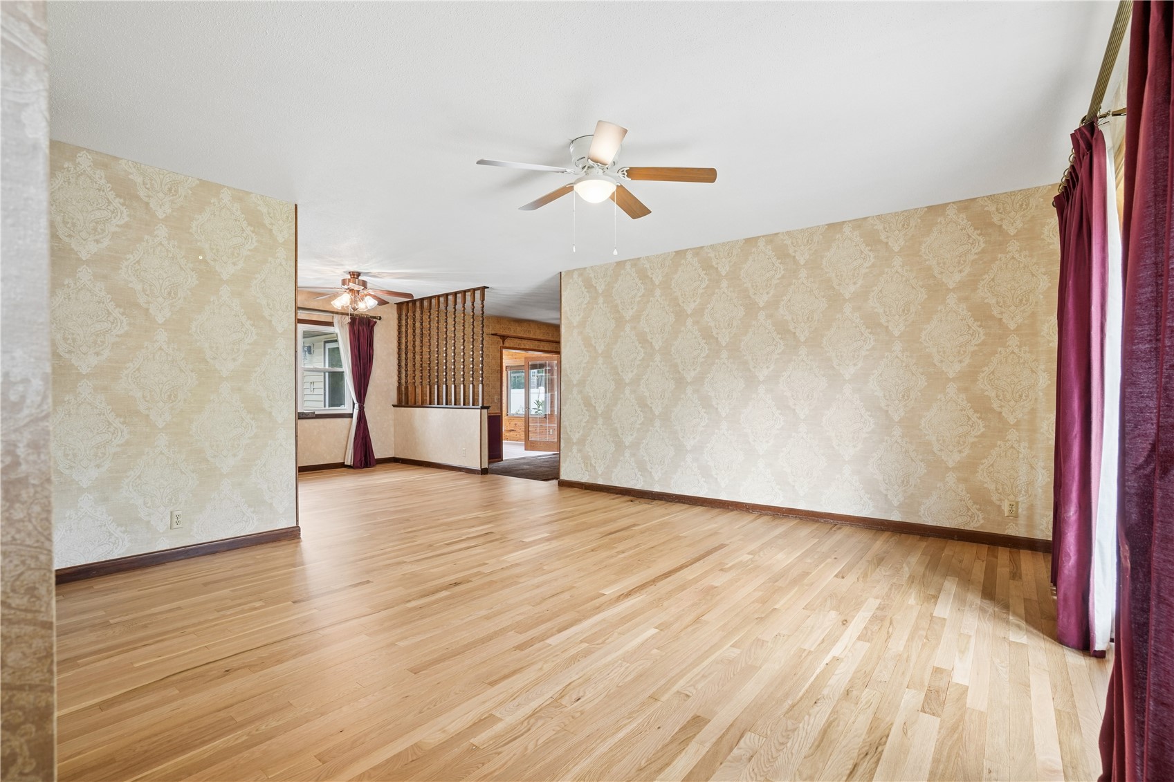 23 Clive Drive NW Cedar Rapids IA 52405