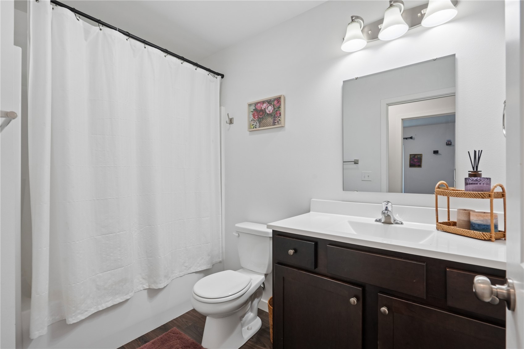 821 Fairview Coralville IA 52241