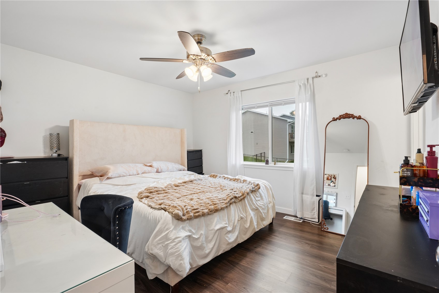 821 Fairview Coralville IA 52241