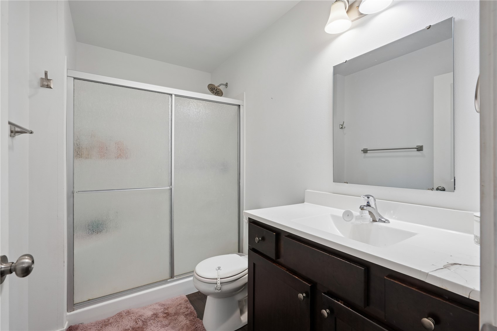 821 Fairview Coralville IA 52241