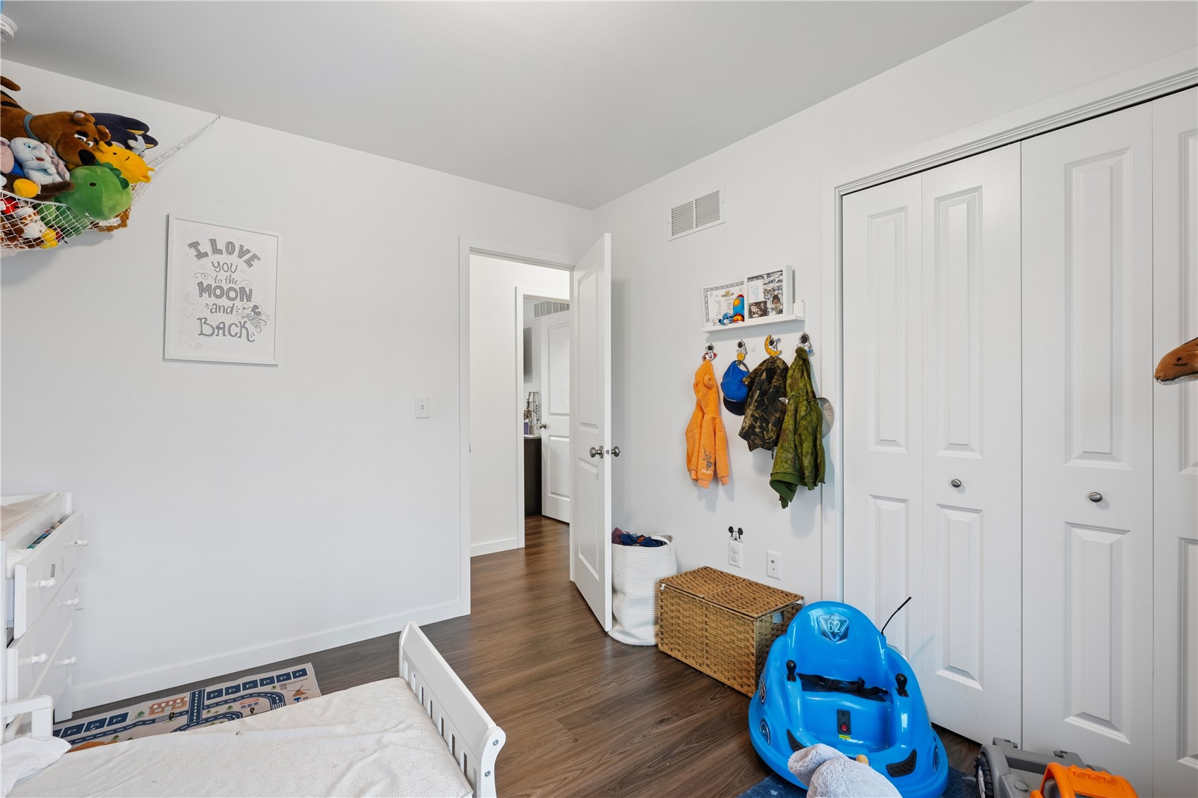 821 Fairview Coralville IA 52241